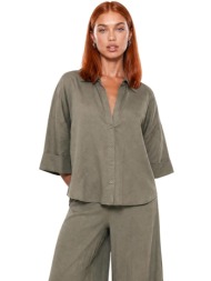 μπλουζάκια i am camicia ...