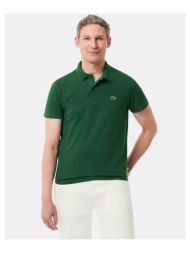 πόλο με κοντά μανίκια lacoste dh5522 |