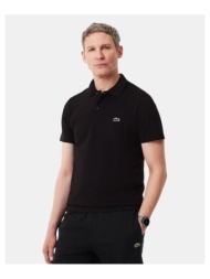 πόλο με κοντά μανίκια lacoste dh5522 |