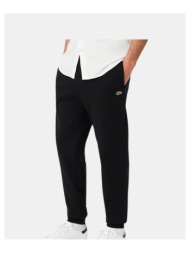 παντελόνια lacoste ...