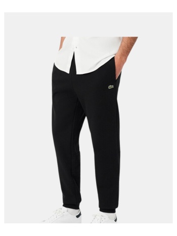παντελόνια lacoste xh9833 |