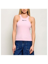 t-shirts & polos karl ...