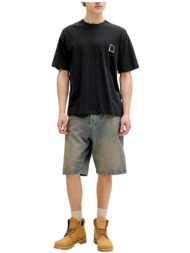 t-shirt με κοντά μανίκια jack & jones 12290892 |