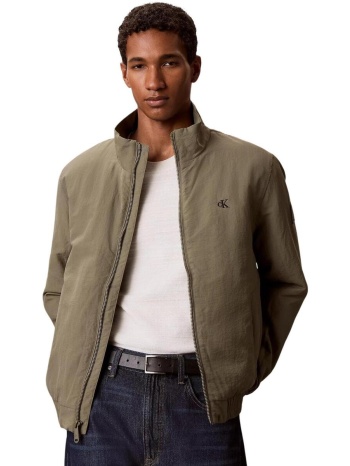 σακάκια calvin klein jeans lv04rg500g | σε προσφορά