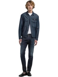 skinny τζιν replay anbass m914y .000.661 730 |