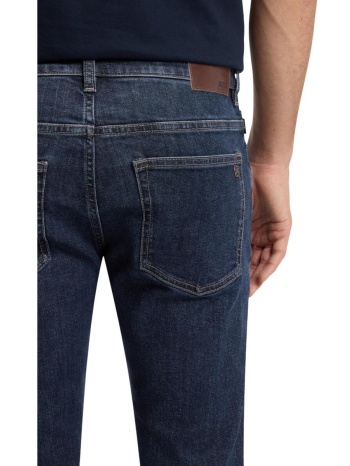 tζιν σε ίσια γραμή boss delaware bo 50564546 |