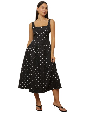 φορέματα la modeuse 79064_p188288 |