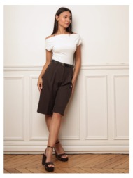 shorts & βερμούδες la modeuse 79199_p188512 |