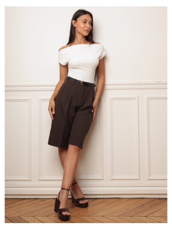shorts & βερμούδες la modeuse 79199_p188512 |