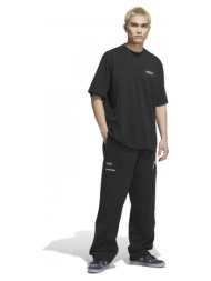 t-shirts & polos adidas gonz mod tee |
