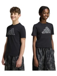 t-shirts & polos adidas j camo t |