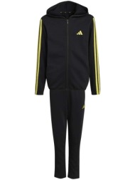 σετ από φόρμες adidas j ...