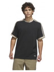 t-shirts & polos adidas fsbs ringer tee |