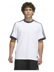t-shirts & polos adidas ...