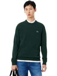 πουλόβερ lacoste ah3225-00 |