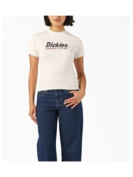t-shirts & polos dickies ...