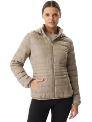 σακάκια emporio armani ea7 8ntb23 tnf8z |