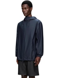 σακάκια rains storm breker w3 unisex 18370 |