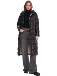 παλτό blauer adelaide 26wbldk02073 |