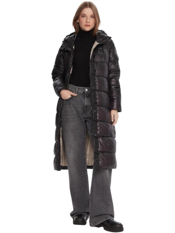 παλτό blauer adelaide 26wbldk02073 | σε προσφορά