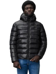 μπουφάν blauer adams 26wbluc02054 |