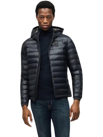 μπουφάν blauer charles 26wbluc02218 |