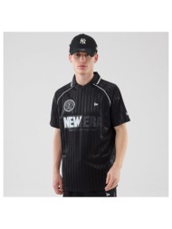 t-shirts & polos new-era ...