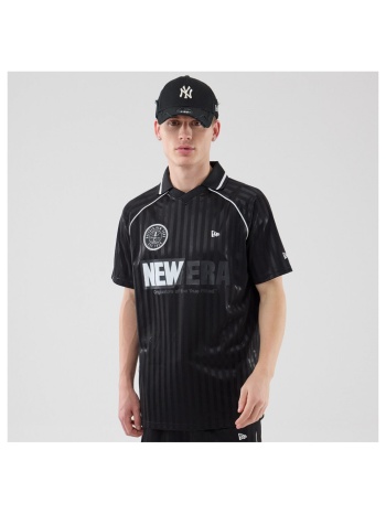 t-shirts & polos new-era ne football jersey newera |