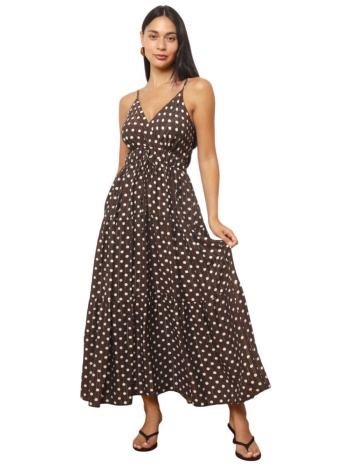 φορέματα la modeuse 79168_p188482 |