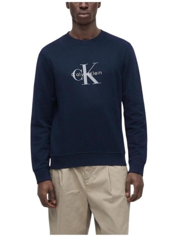 φούτερ calvin klein jeans lv04rg278g cef |