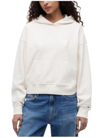 φούτερ tommy hilfiger dw0dw22822 ybh |