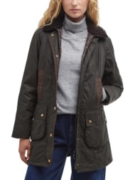 σακάκια barbour bower wax jacket lwx0534 |