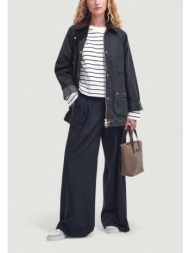 σακάκια barbour modern ...