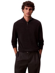 πουλόβερ calvin klein jeans lv04ld318g |