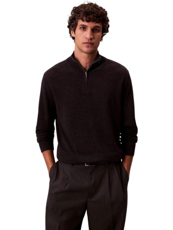 πουλόβερ calvin klein jeans lv04ld318g | σε προσφορά