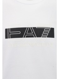φούτερ emporio armani ea7 7m002425 af10377 |