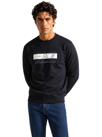 φούτερ emporio armani ea7 7m002425 af10377 |