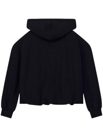 φούτερ armani exchange xw002395 af16111 | σε προσφορά