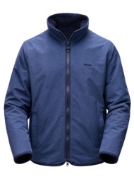 σακάκια barbour reversible fleece jacket 262mmfl0195 |