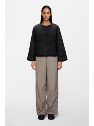 σακάκι/blazers rains 21940r banja liner jacket t1 |