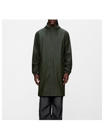 αντιανεμικά rains 18140r fishtail parka w3 | σε προσφορά