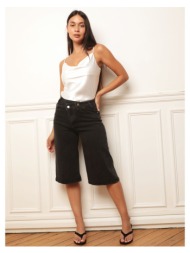 shorts & βερμούδες la modeuse 79156_p188447 |