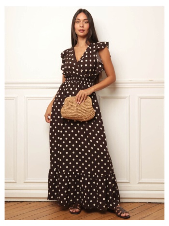 φορέματα la modeuse 79195_p188507 |