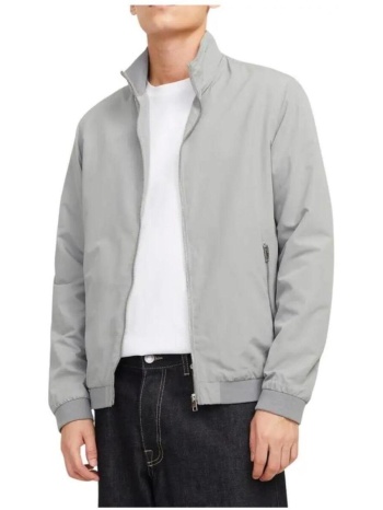 σακάκια jack & jones 12204277 | σε προσφορά