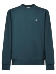 αθλητικό t-shirt calvin ...