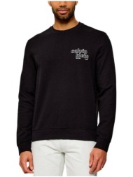 φούτερ calvin klein jeans lv04rg274g ub1 |