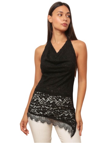 μπλούζα la modeuse 79202_p188520 |