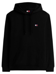 φούτερ tommy hilfiger dm0dm21922 |