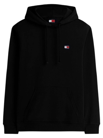 φούτερ tommy hilfiger dm0dm21922 |