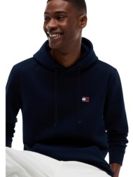 φούτερ tommy hilfiger dm0dm21922 |